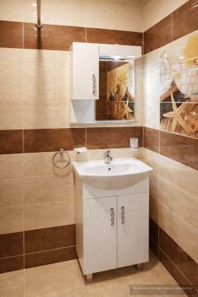 ���� ��� ���� 2-����� | Imot.bg � ����� ������ 11