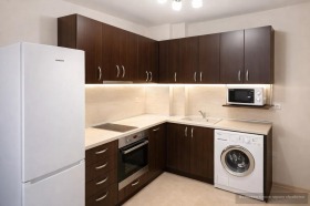 ���� ��� ���� 2-����� | Imot.bg � ����� ������ 13