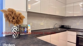 ����� ���� ��� ���� 2-�����,���� ������, ��������