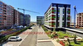 ���� ��� ���� 2-����� | Imot.bg � ����� ������ 15