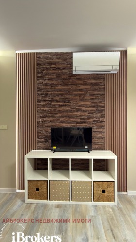 ���� ��� ���� 2-����� | Imot.bg � ����� ������ 7