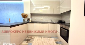 ����� ���� ��� ���� 2-�����,���� ������, ��������