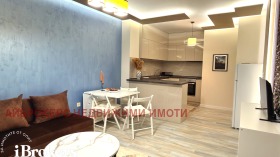 ����� ���� ��� ���� 2-�����,���� ������, ��������>