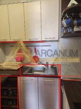 ���� ��� ���� 2-����� | Imot.bg � ����� ������ 7