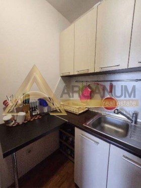 ���� ��� ���� 2-����� | Imot.bg � ����� ������ 15