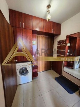 ���� ��� ���� 2-����� | Imot.bg � ����� ������ 8