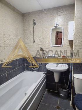 ���� ��� ���� 2-����� | Imot.bg � ����� ������ 11