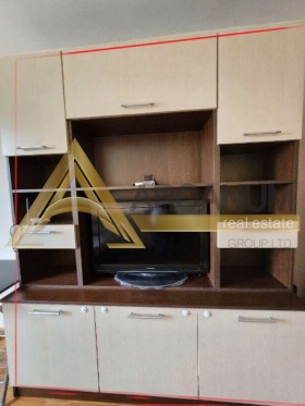 ���� ��� ���� 2-����� | Imot.bg � ����� ������ 6