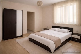 ���� ��� ���� 2-����� | Imot.bg � ����� ������ 10