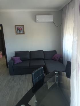 ���� ��� ���� 2-����� | Imot.bg � ����� ������ 12