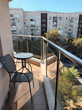 ����� ���� ��� ���� 2-�����,���� �������, ����� �����