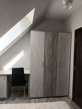 ���� ��� ���� 2-����� | Imot.bg � ����� ������ 8