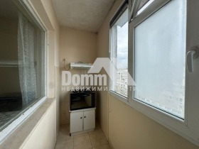 ���� ��� ���� 2-����� | Imot.bg � ����� ������ 4