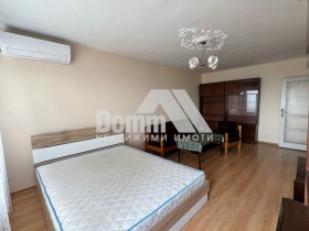 ���� ��� ���� 2-����� | Imot.bg � ����� ������ 7