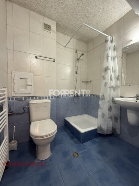 ���� ��� ���� 2-����� | Imot.bg � ����� ������ 8