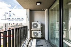 ���� ��� ���� 2-����� | Imot.bg � ����� ������ 15