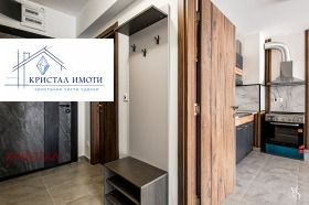 ���� ��� ���� 2-����� | Imot.bg � ����� ������ 14