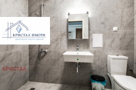 ���� ��� ���� 2-����� | Imot.bg � ����� ������ 12