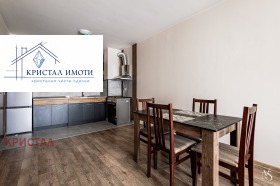 ���� ��� ���� 2-����� | Imot.bg � ����� ������ 5