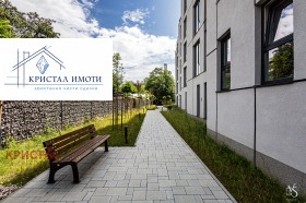 ���� ��� ���� 2-����� | Imot.bg � ����� ������ 17