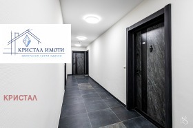���� ��� ���� 2-����� | Imot.bg � ����� ������ 16