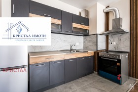 ���� ��� ���� 2-����� | Imot.bg � ����� ������ 6