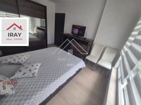 ���� ��� ���� 2-����� | Imot.bg � ����� ������ 11