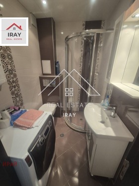 ���� ��� ���� 2-����� | Imot.bg � ����� ������ 14