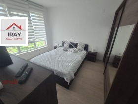 ���� ��� ���� 2-����� | Imot.bg � ����� ������ 12