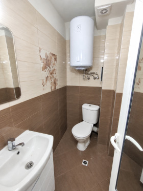 ���� ��� ���� 2-����� | Imot.bg � ����� ������ 7