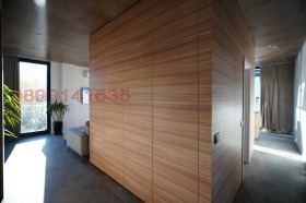    3- | Imot.bg    4