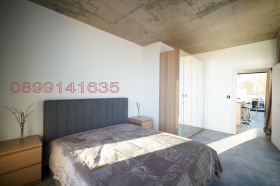    3- | Imot.bg    11