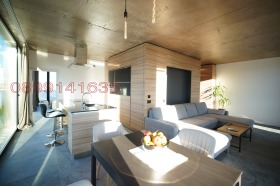    3- | Imot.bg    6
