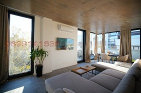    3- | Imot.bg    5