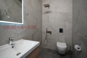    3- | Imot.bg    13