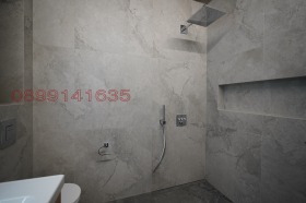    3- | Imot.bg    14