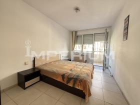 2 camere da letto Liatno kino Trakiia, Varna 7