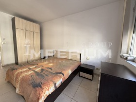 2 bedroom Lyatno kino Trakiya, Varna 6