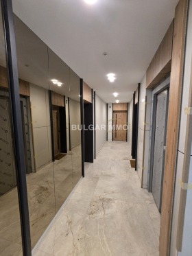 ���� ��� ���� 3-����� | Imot.bg � ����� ������ 16