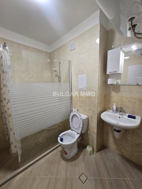 ���� ��� ���� 3-����� | Imot.bg � ����� ������ 10