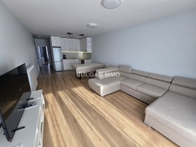 ���� ��� ���� 3-����� | Imot.bg � ����� ������ 2