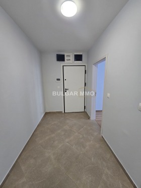 ���� ��� ���� 3-����� | Imot.bg � ����� ������ 9