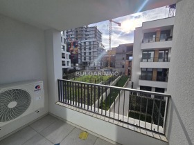 ���� ��� ���� 3-����� | Imot.bg � ����� ������ 15