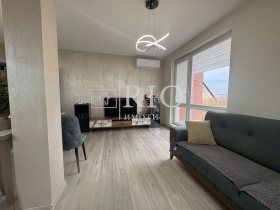 ����� ���� ��� ���� 3-�����,���� �������, ������>