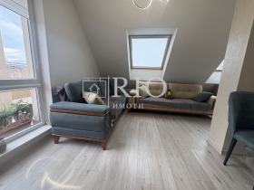 ����� ���� ��� ���� 3-�����,���� �������, ������