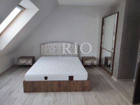 ���� ��� ���� 3-����� | Imot.bg � ����� ������ 9