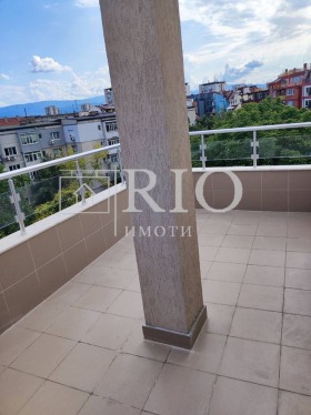 ���� ��� ���� 3-����� | Imot.bg � ����� ������ 17