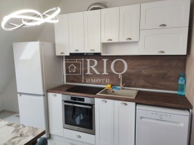 ���� ��� ���� 3-����� | Imot.bg � ����� ������ 7