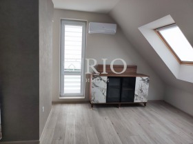 ���� ��� ���� 3-����� | Imot.bg � ����� ������ 13