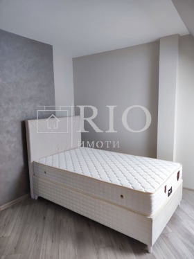 ���� ��� ���� 3-����� | Imot.bg � ����� ������ 11